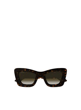 GUCCI 女士太阳镜 GG1552S002