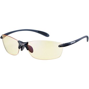 日本直邮SWANS SALF-0121 W 多色 太阳镜 眼镜 SALF0121-CNAV