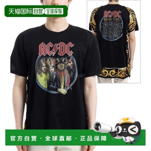 051 韩国直邮JUNYA T001 WATANABE