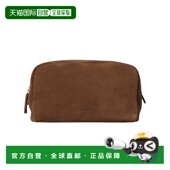 The 小包 Row Astra W2009L665 女士 香港直邮潮奢