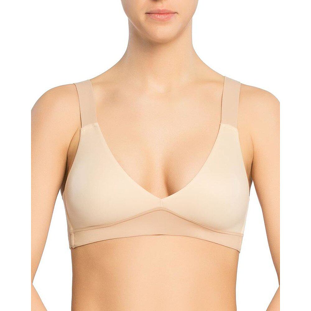 SPANX®|Bra-llelujah! 无衬里胸罩