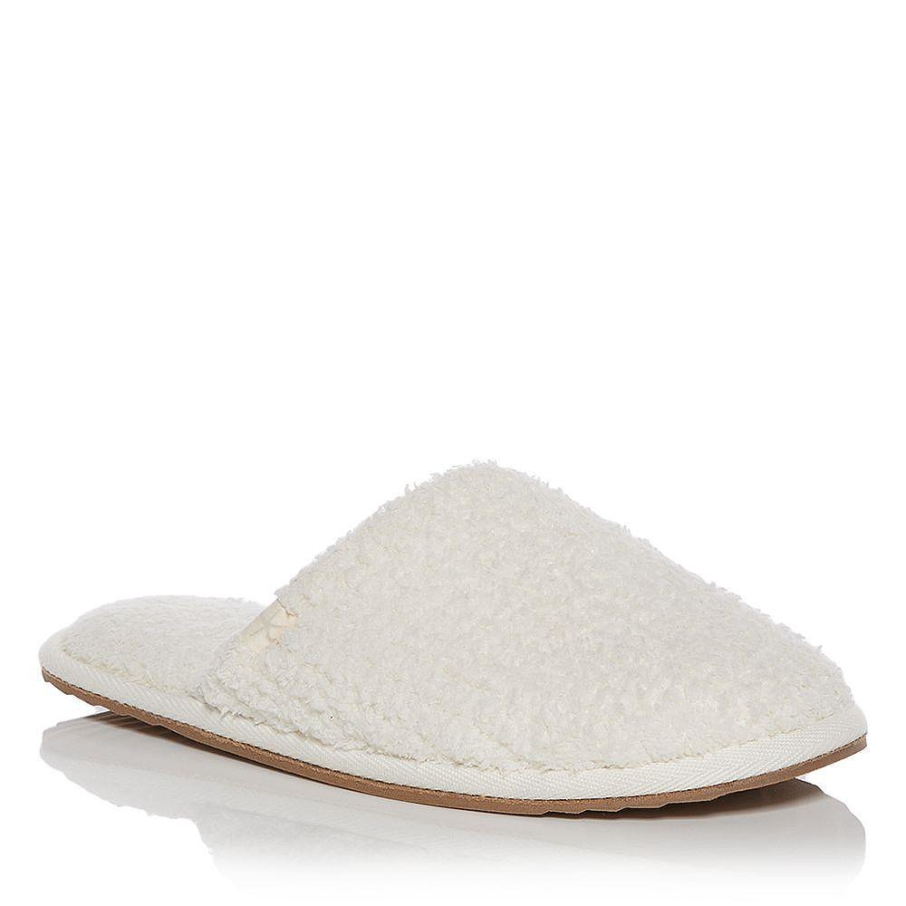 barefoot dreams 女士 拖鞋