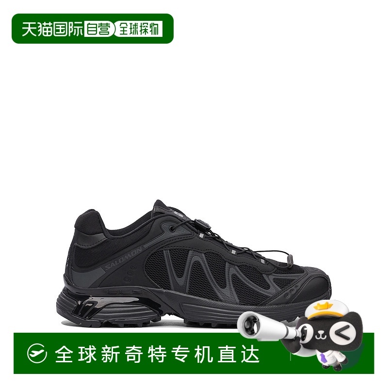 ɫ 10.5 UK 1h ŷֱsalomon ʿ Ь1091.55Ԫ(88VIP 95)