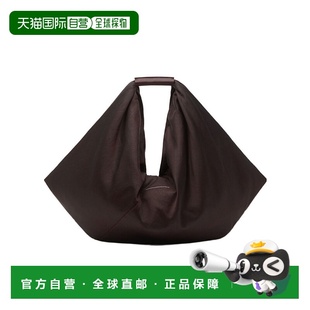 女士手提包 MARGIELA SB5WC0019P8487T5075 MAISON 香港直邮MM6