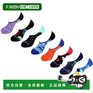 多种 自营 5013 stitched缺席值套装 美国奥莱直发 unsimply