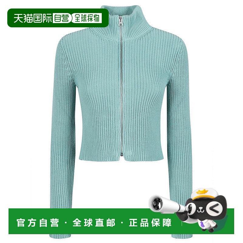 香港直邮MM6 MAISON MARGIELA 女士西服 S52AM0284S18449602