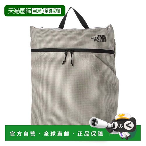 日本直邮THE NORTH FACE 徒步背包 Rafter Backpack SP 拉夫特背S