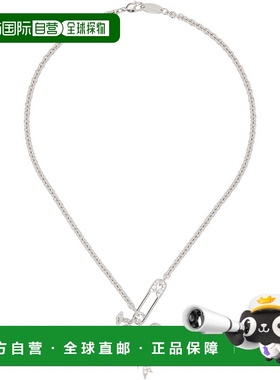 香港直邮潮奢 Vivienne Westwood 薇薇恩 韦斯特伍德 女士 Lilith