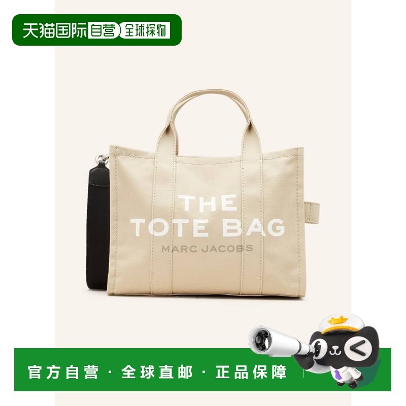 欧洲直邮marc jacobs 女士 单肩包斜挎包托特包手提包,箱包皮具/热销女包/男包,通用款女包,淘宝优惠券,粉丝福利购,淘宝优惠卷