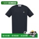 Island K1S152100039S0013V0020 短袖 韩国直邮Stone 恤 NAVY