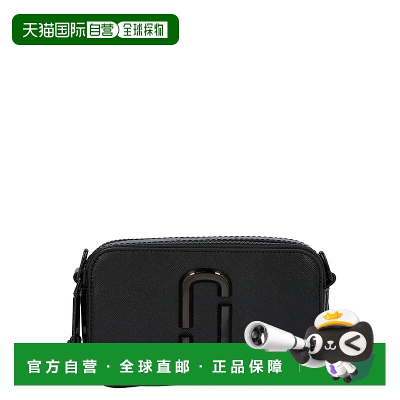 香港直邮MARC JACOBS 女士斜挎包 M0014867001