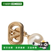 女士 欧洲直邮valentino garavani 耳饰