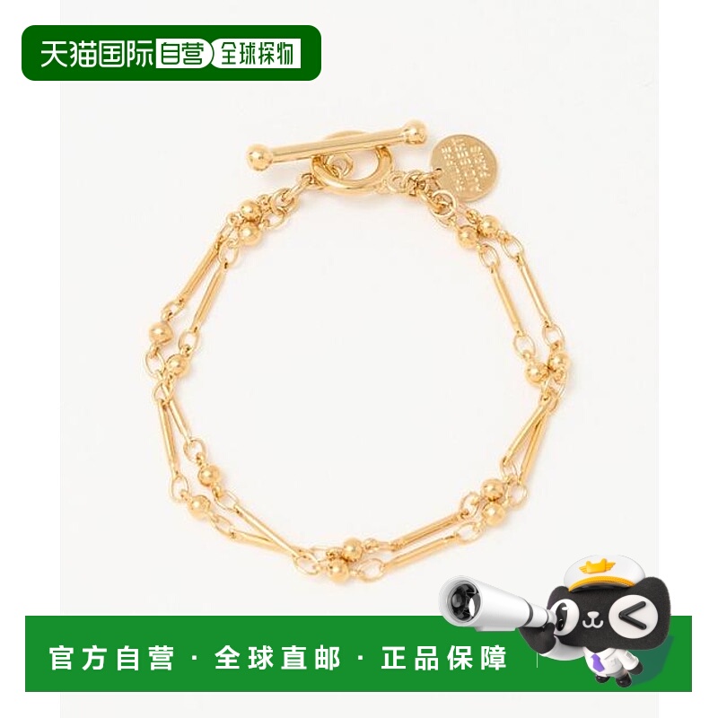 1h可退 日本直邮BEAUTY&YOUTH UNITED ARROWS  PHILIPPE AUDIBERT