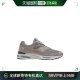 U991GL2 Balance 系带运动鞋 香港直邮New