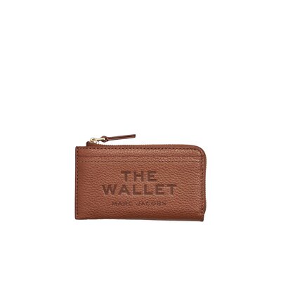 MARC JACOBS 女士钱包 2S4SMP010S02212