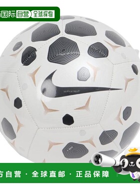 日本直邮Nike 3号足球 球场款(耐克Jr) HV6249-100-3