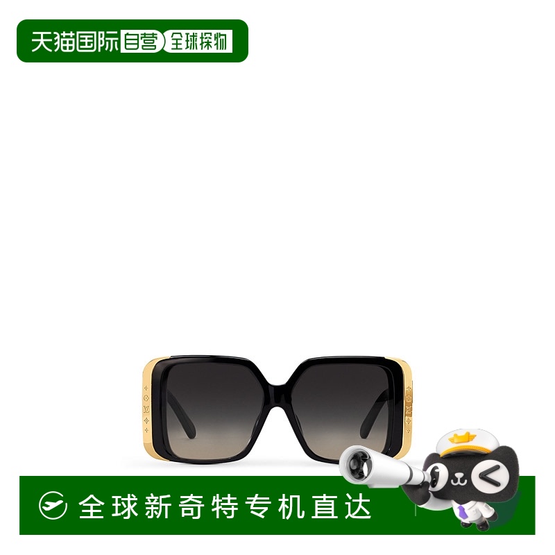 ɫ L 1h ŷֱLV (2025Ʒ) LV Smash ̫ʱаٴ߼4714.99Ԫ(88VIP 95)