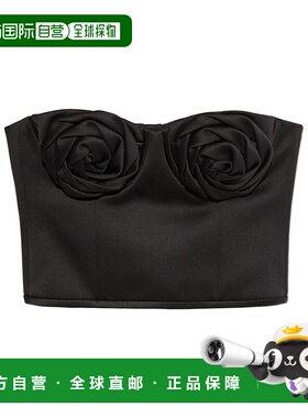 香港直邮Marc Jacobs 露肩上衣 2F4RTP069W10