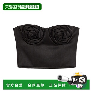 2F4RTP069W10 露肩上衣 香港直邮Marc Jacobs