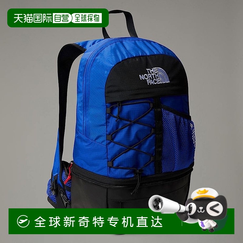 欧洲直邮北面Borealis 可转换包TheNorthFace