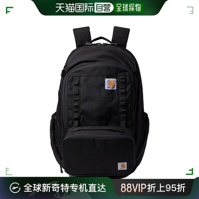 香港直邮潮奢 Carhartt 卡哈特 女士25 L + 3 Can Cooler 船型系