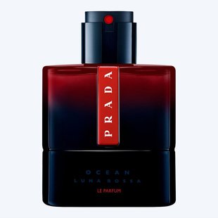 PRADA 普拉达红月海洋香精 50ml