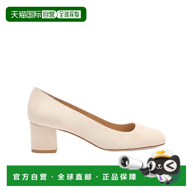 1h可退 香港直邮stuart weitzman 女士 时尚休闲鞋女鞋