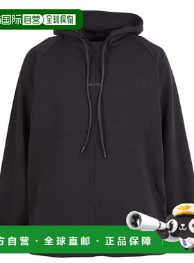 日本直邮OAKLEY 速干UV 防晒男士 FGL SLICK FLEESE FOODIE 5.7连