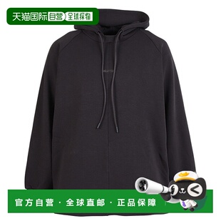 日本直邮OAKLEY 速干UV 防晒男士 FGL SLICK FLEESE FOODIE 5.7连