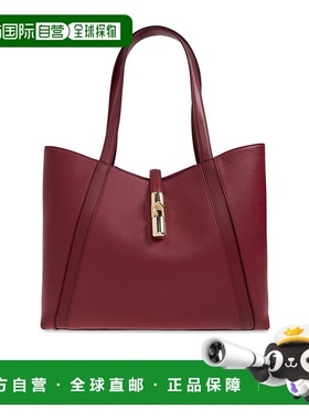 香港直邮FURLA 女士手提包 WB01788BX3353CGQ001007 SS2026单肩包