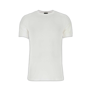香港直邮GIORGIO ARMANI 男士T恤 8NST62SJP4ZU090 AW2025短袖