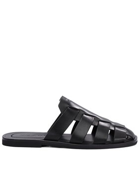 Prada 露跟凉鞋 2X3145070FX000