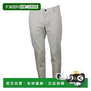 休闲裤 欧洲直邮ele 男士 ven