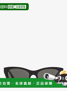 1h可退 欧洲直邮FENDI 芬迪 26春夏 FOL141V1PF1S9J 女士 太阳眼