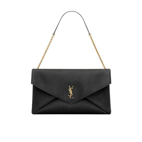 SAINT LAURENT 女士单肩包 841702AACYT1000 AW2025