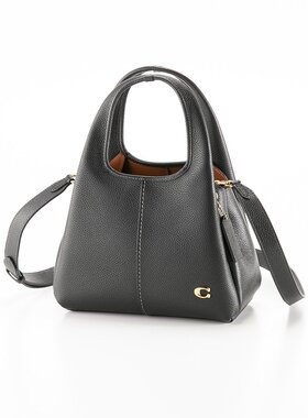日本直邮蔻驰 COACH Lana 单肩包 23 CM545