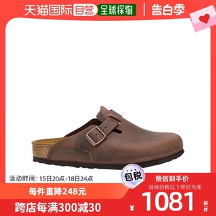 860131HABANA 凉鞋 男士 香港直邮BIRKENSTOCK