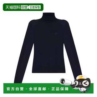 S75HA1266S18310 毛衣 香港直邮Dsquared2 长袖