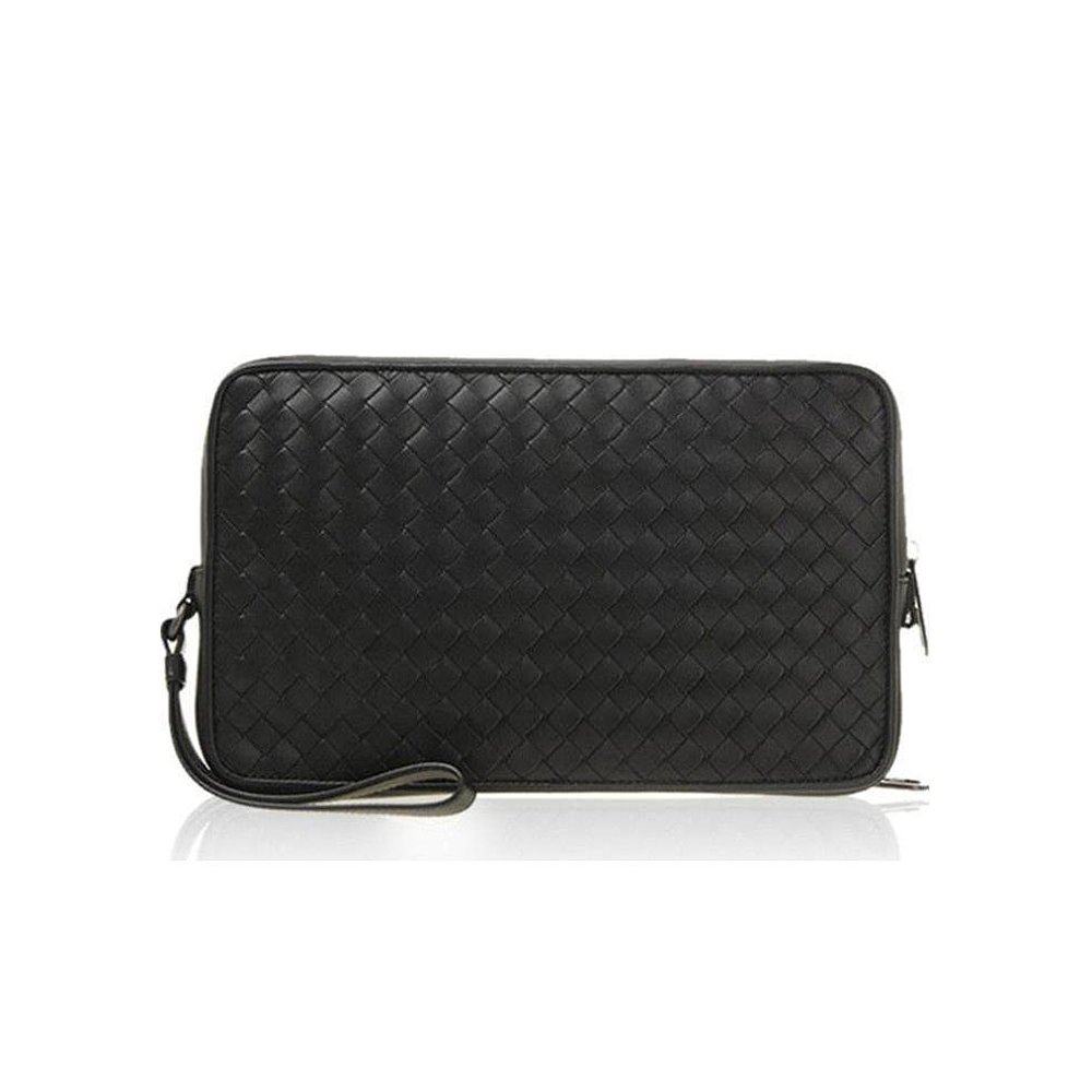 BOTTEGA VENETA 男士手拿包 344776V46511000 SS2021