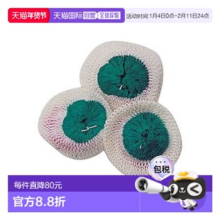 日本直邮Snow Peak-地幔s 灯笼配件