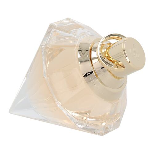 Chopard Brilliant Wish Edp Spray