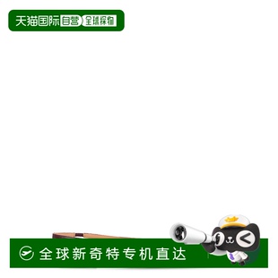 女士芭蕾樂福鞋 1h可退 XXW10K0JL80BSSR822 香港直郵TOD AW202