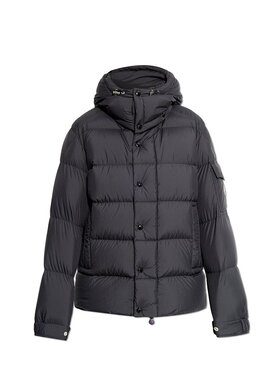 MONCLER 女士羽绒服 J20931A0016954A81999 AW2024