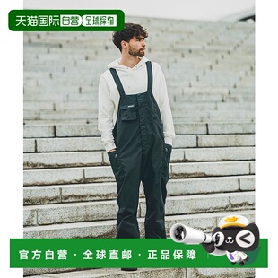 1h可退 日本直邮GRIP SWANY×GORDON MILLER 防燃BRAZE SHIELD工