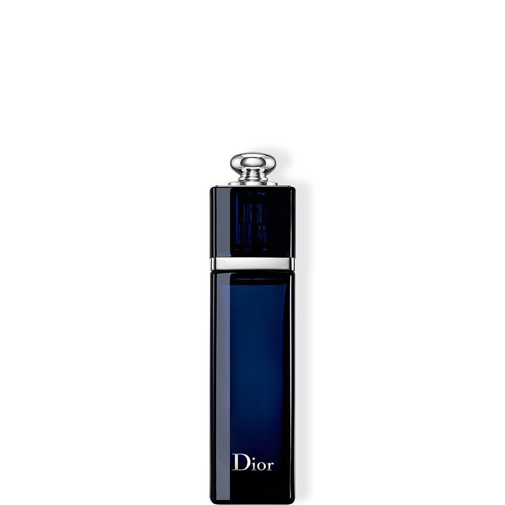 Dior迪奥女士香水蓝色魅惑EDP浓香 50ML