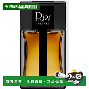 欧洲直邮法国Dior 迪奥桀骜加强版 EDP 100ml