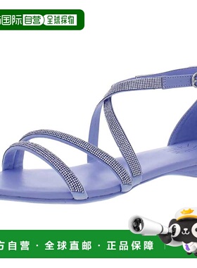 自营Naturalizer Sicily Purple  I5688M2500 Women's - purple