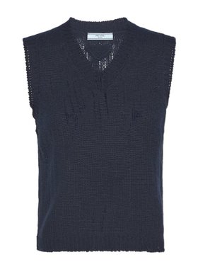 PRADA 女士衬衫 P29A9614KDSOOOF0008