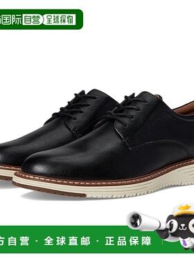 1h可退 香港直邮Tommy Hilfiger 汤米 希尔费格 男士 Hiday 休闲