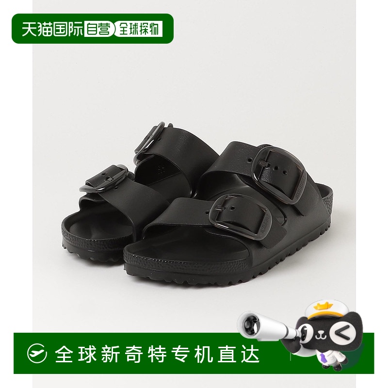 1h可退 Birkenstock Madrid女子凉鞋BEWH1866